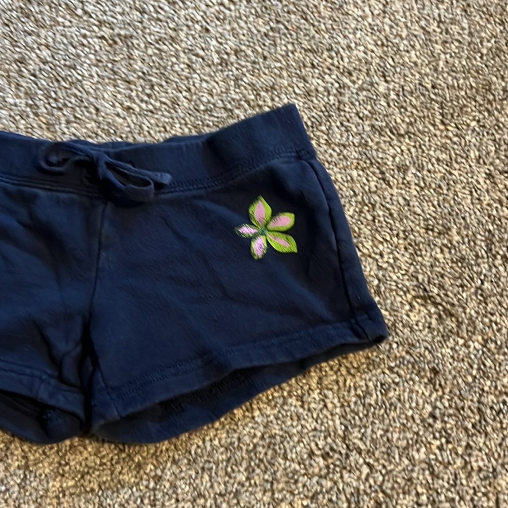 Gap Outfit - Picture 5 of 6